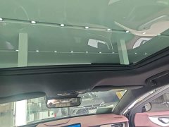 BYD Dolphin 2023 DM-i 1.5T 121km Premier - ფოტო 18