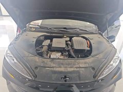 BYD Dolphin 2023 DM-i 1.5T 121km Premier - ფოტო 20