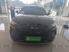 BYD Dolphin 2023 DM-i 1.5T 121km Premier - ფოტო 3