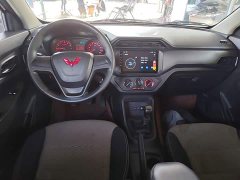 Wuling Hongguang 2021 Facelift 1.5L S Base Hydraulic Power Steering - ფოტო 10