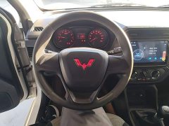 Wuling Hongguang 2021 Facelift 1.5L S Base Hydraulic Power Steering - ფოტო 11