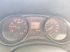 Wuling Hongguang 2021 Facelift 1.5L S Base Hydraulic Power Steering - ფოტო 12