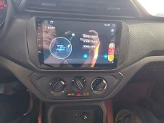 Wuling Hongguang 2021 Facelift 1.5L S Base Hydraulic Power Steering - ფოტო 13