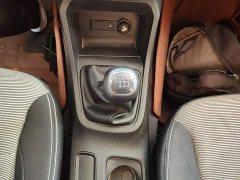 Wuling Hongguang 2021 Facelift 1.5L S Base Hydraulic Power Steering - ფოტო 14
