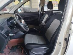 Wuling Hongguang 2021 Facelift 1.5L S Base Hydraulic Power Steering - ფოტო 15