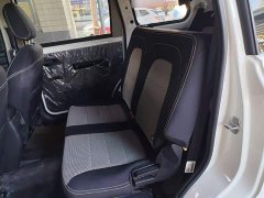 Wuling Hongguang 2021 Facelift 1.5L S Base Hydraulic Power Steering - ფოტო 17