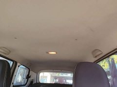 Wuling Hongguang 2021 Facelift 1.5L S Base Hydraulic Power Steering - ფოტო 18