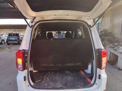 Wuling Hongguang 2021 Facelift 1.5L S Base Hydraulic Power Steering - ფოტო 19