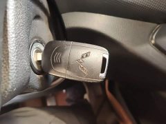 Wuling Hongguang 2021 Facelift 1.5L S Base Hydraulic Power Steering - ფოტო 9