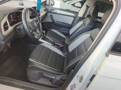 Volkswagen T-ROC Tanyue 280TSI DSG FWD Time Edition - ფოტო 15