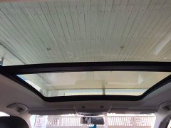 Volkswagen T-ROC Tanyue 280TSI DSG FWD Time Edition - ფოტო 18