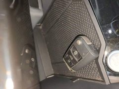 Volkswagen T-ROC Tanyue 280TSI DSG FWD Time Edition - ფოტო 9