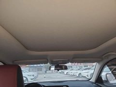 Changan Oushang X5 1.5T DCT Luxury - ფოტო 18