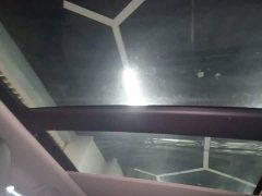 Changan Chitu Zhuifeng 2024 1.5T CVT Swift Edition - ფოტო 18