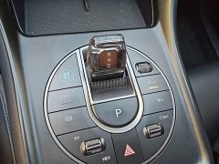 BYD Sea Lion 05 DM-i 2025 DM-i 75KM Prestigious Edition - ფოტო 14