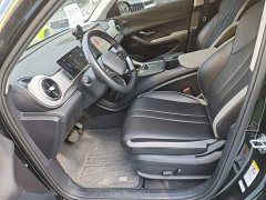 BYD Sea Lion 05 DM-i 2025 DM-i 75KM Prestigious Edition - ფოტო 15