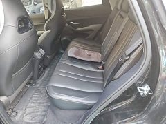 BYD Sea Lion 05 DM-i 2025 DM-i 75KM Prestigious Edition - ფოტო 17