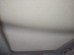 BYD Sea Lion 05 DM-i 2025 DM-i 75KM Prestigious Edition - ფოტო 18