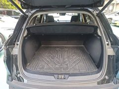BYD Sea Lion 05 DM-i 2025 DM-i 75KM Prestigious Edition - ფოტო 19