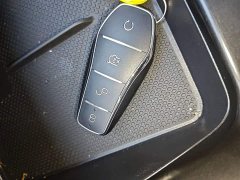 BYD Sea Lion 05 DM-i 2025 DM-i 75KM Prestigious Edition - ფოტო 9