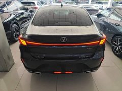 Changan Eado 2023 Enjoy Plus Blue Whale NE 1.4T GDI DCT Luxury Edition - ფოტო 6