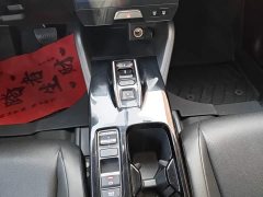 Honda e:NP1 1 420km Edition - ფოტო 14