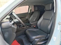 Honda e:NP1 1 420km Edition - ფოტო 15