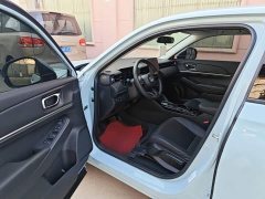 Honda e:NP1 1 420km Edition - ფოტო 16
