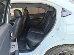 Honda e:NP1 1 420km Edition - ფოტო 17