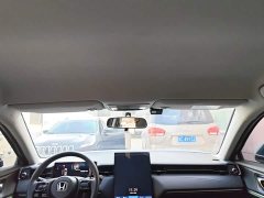 Honda e:NP1 1 420km Edition - ფოტო 18