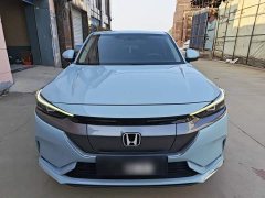 Honda e:NP1 1 420km Edition - ფოტო 3