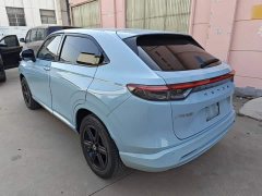 Honda e:NP1 1 420km Edition - ფოტო 5
