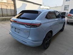 Honda e:NP1 1 420km Edition - ფოტო 7