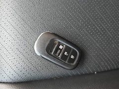 Honda e:NP1 1 420km Edition - ფოტო 9