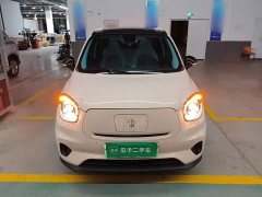 Leapmotor Leapo T03 Star Diamond Edition - ფოტო 3
