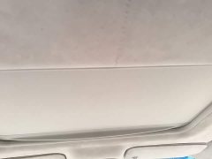 Buick GL8 Land Business Class 652T Luxury - ფოტო 18