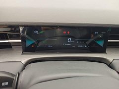 Jetour Jietu Dasheng 2025 1.5T DCT Luxury - ფოტო 12