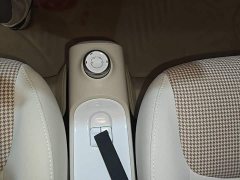 Wuling Hongguang MINIEV 2024 Third Generation 215km Youth Edition - ფოტო 14