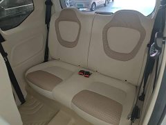 Wuling Hongguang MINIEV 2024 Third Generation 215km Youth Edition - ფოტო 17