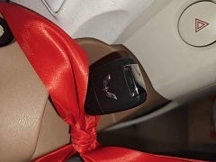 Wuling Hongguang MINIEV 2024 Third Generation 215km Youth Edition - ფოტო 9