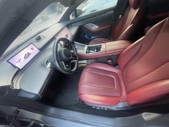 Luxeed Zhiji S7 Pro - ფოტო 19