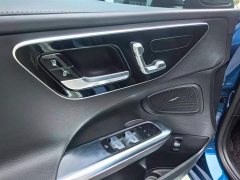 Mercedes-Benz C-Class 2022 C 260 L Sports Edition - ფოტო 15
