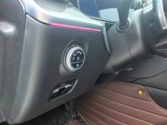 Mercedes-Benz C-Class 2022 C 260 L Sports Edition - ფოტო 16