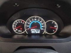 Wuling Rongguang New Truck 1.5L Double Cab Basic LAR - ფოტო 12