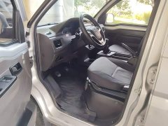 Wuling Rongguang New Truck 1.5L Double Cab Basic LAR - ფოტო 16