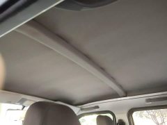 Wuling Rongguang New Truck 1.5L Double Cab Basic LAR - ფოტო 18