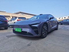Changan Startuned ES Extended Range Max with City Driving Assist - ფოტო 1