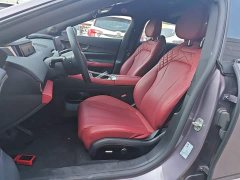 Changan Startuned ES Extended Range Max with City Driving Assist - ფოტო 15