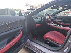 Changan Startuned ES Extended Range Max with City Driving Assist - ფოტო 16