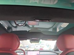 Changan Startuned ES Extended Range Max with City Driving Assist - ფოტო 18